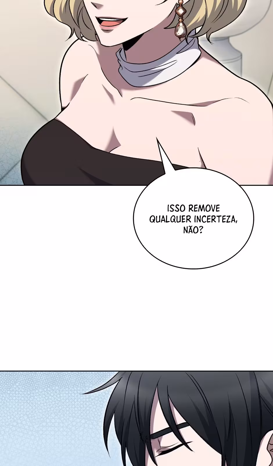 Página do Capítulo 40