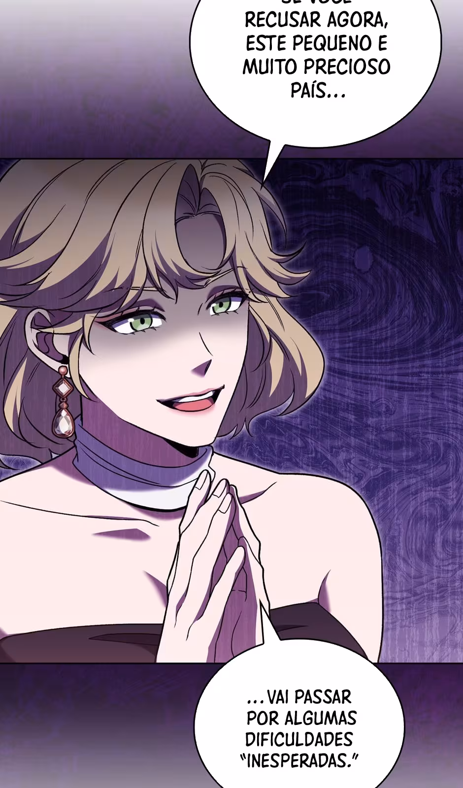 Página do Capítulo 40