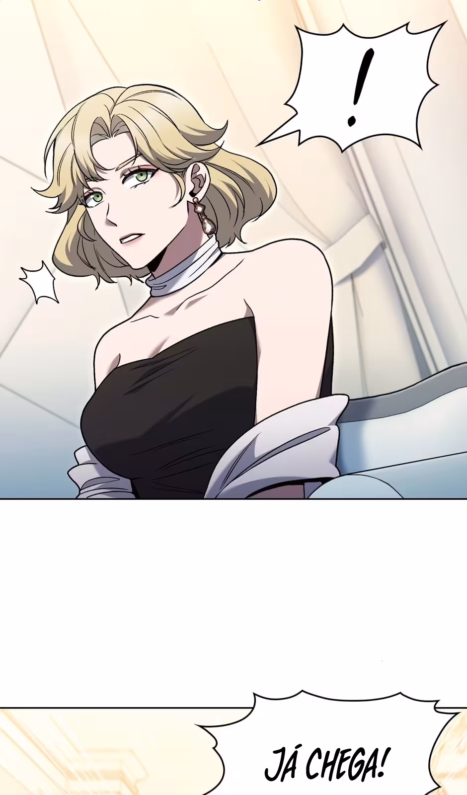 Página do Capítulo 40