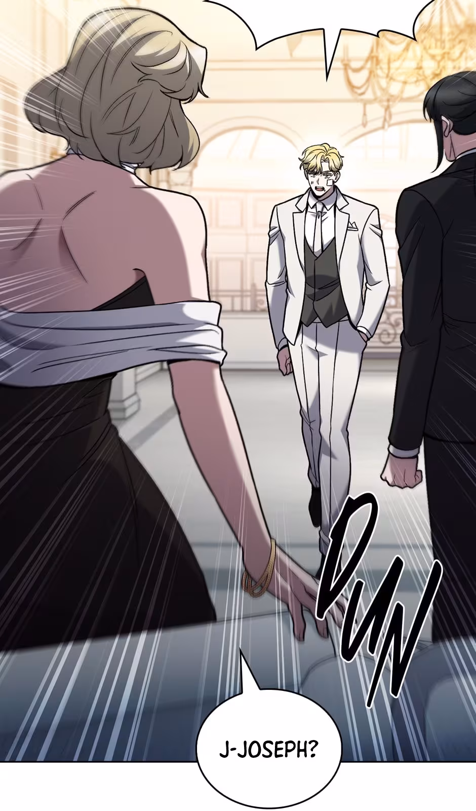 Página do Capítulo 40