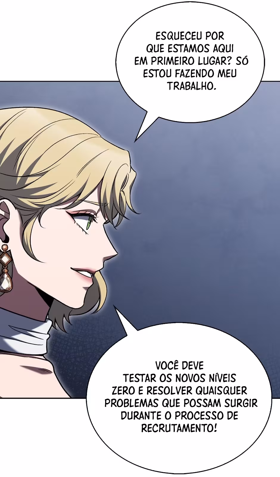 Página do Capítulo 40