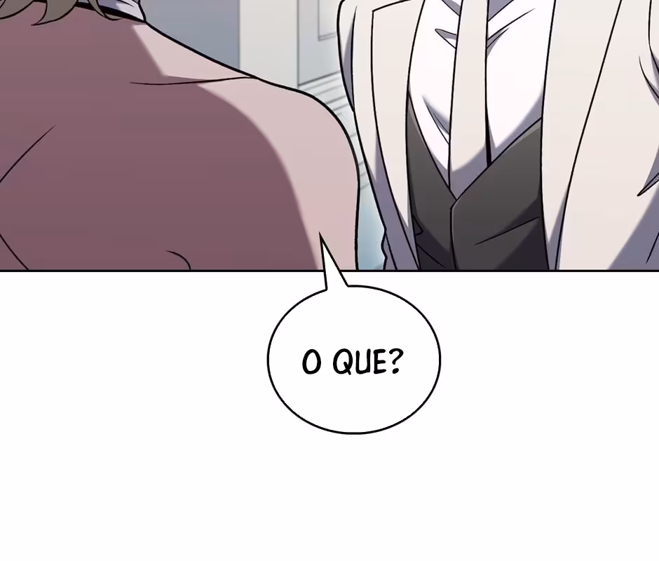 Página do Capítulo 40