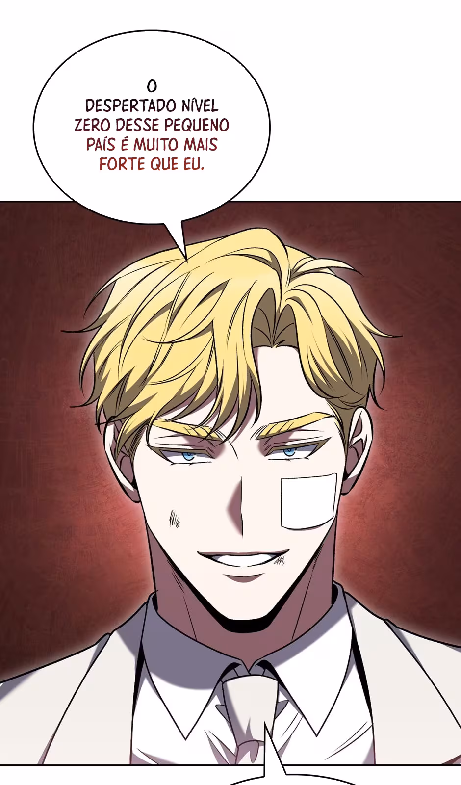 Página do Capítulo 40