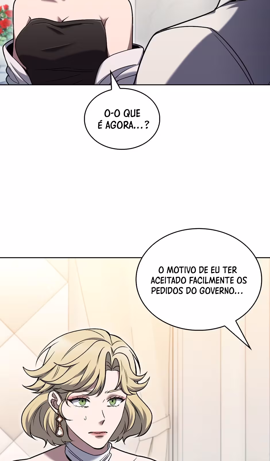 Página do Capítulo 40