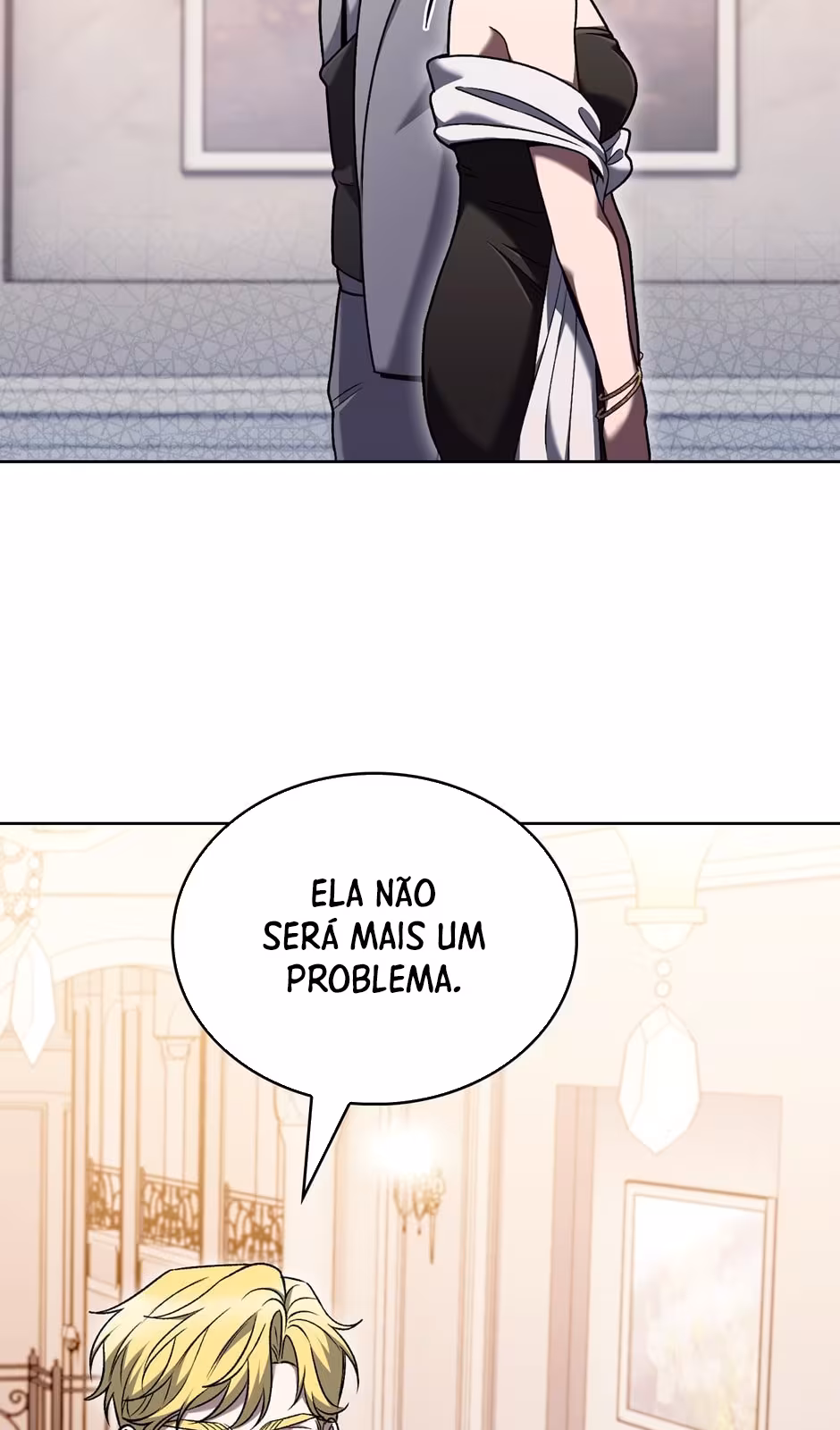 Página do Capítulo 40