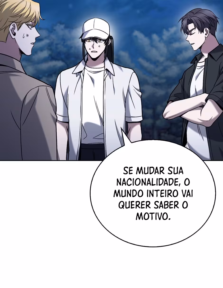 Página do Capítulo 40