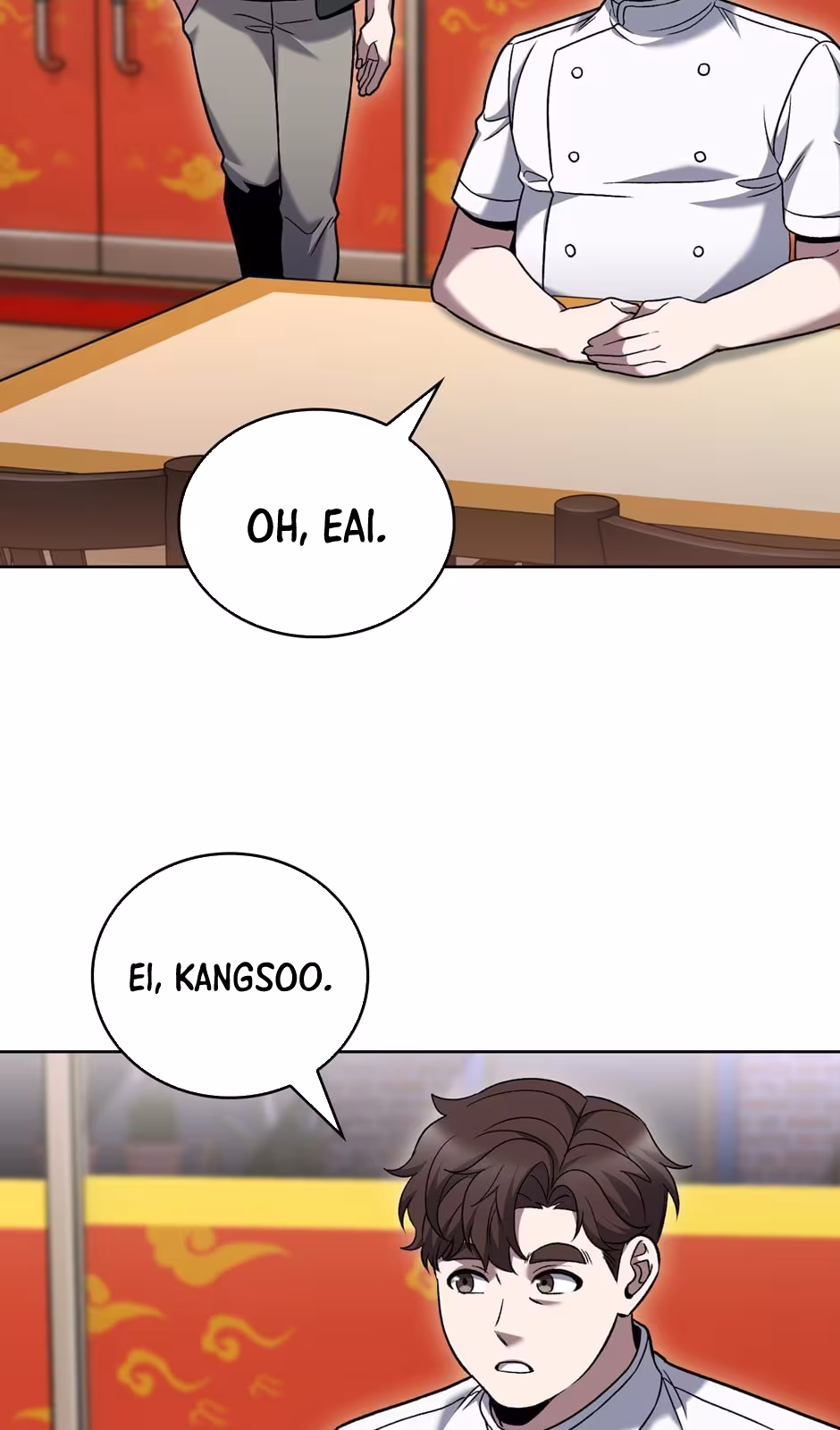 Página do Capítulo 40