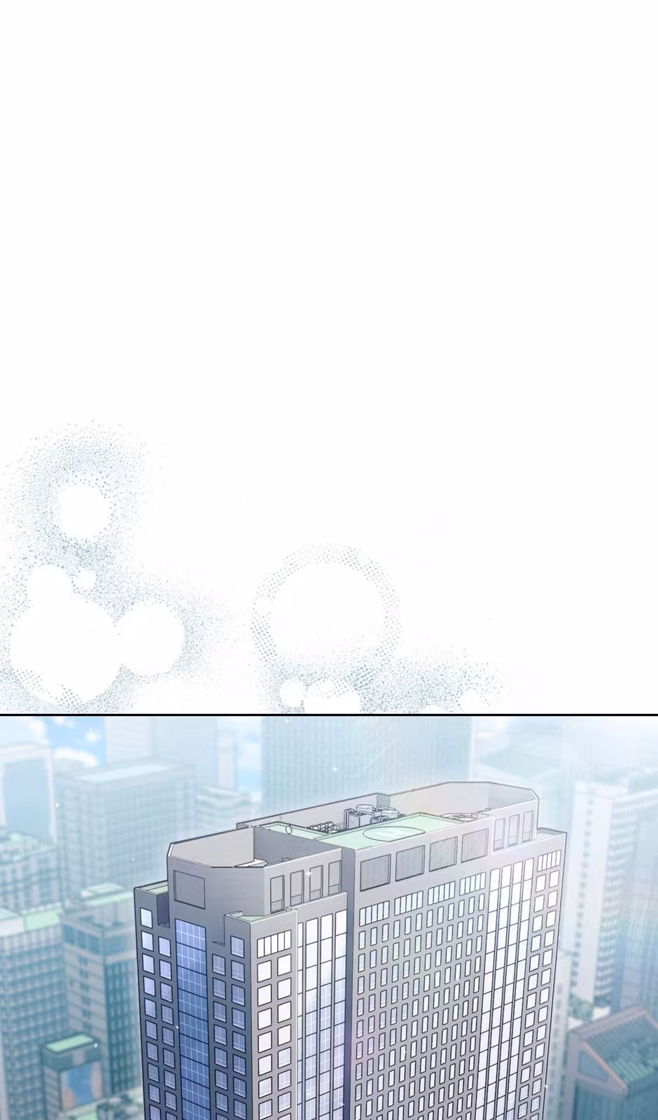 Página do Capítulo 40