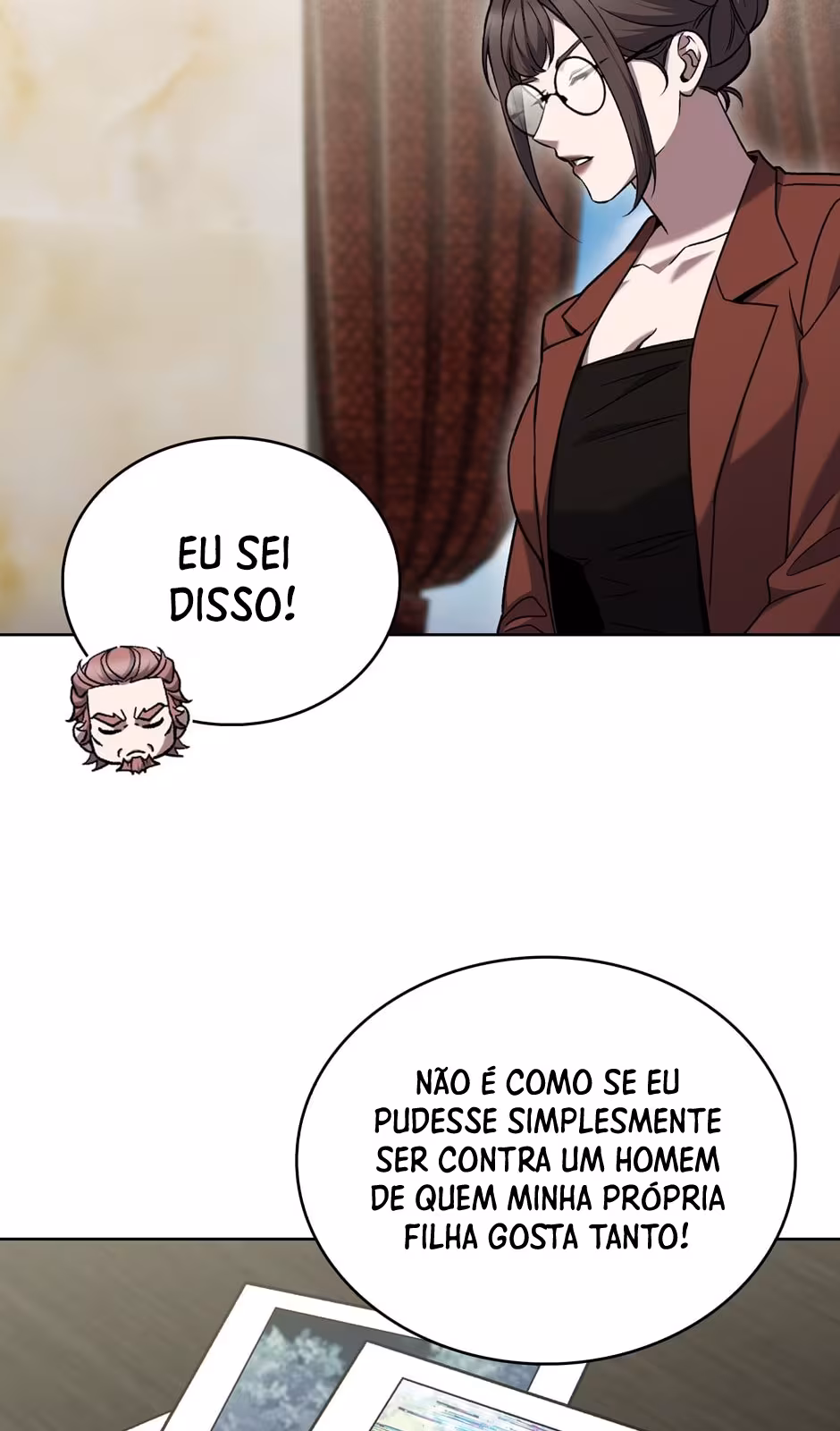 Página do Capítulo 40