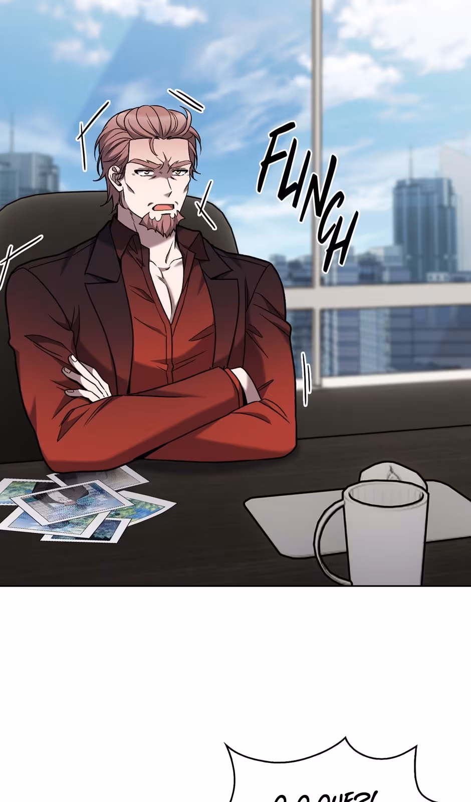 Página do Capítulo 40