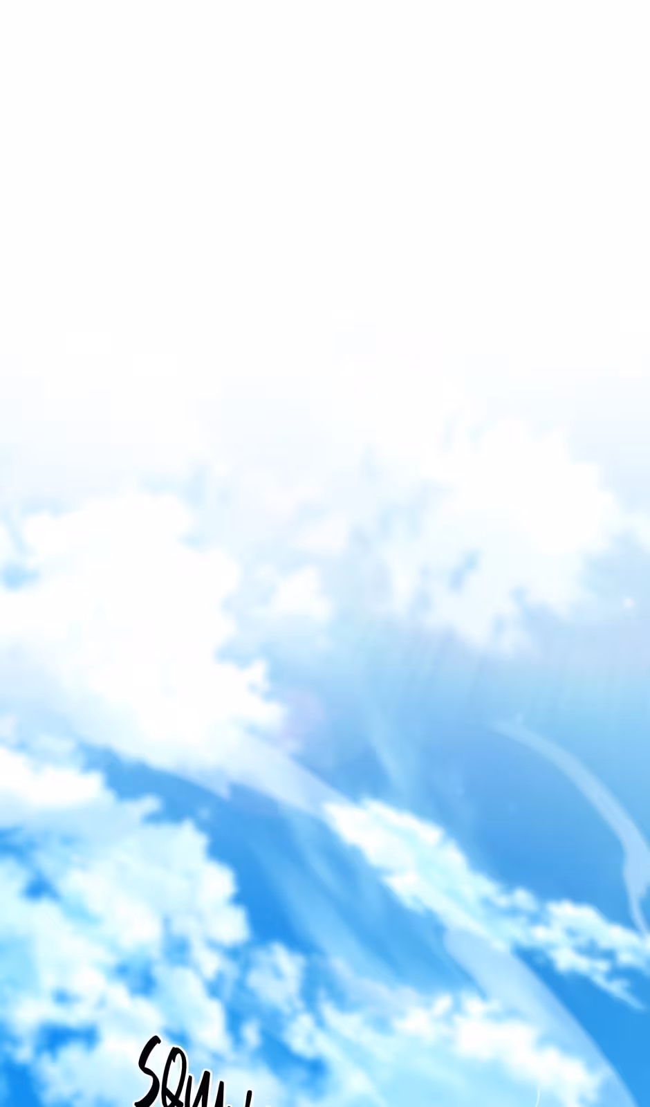 Página do Capítulo 41