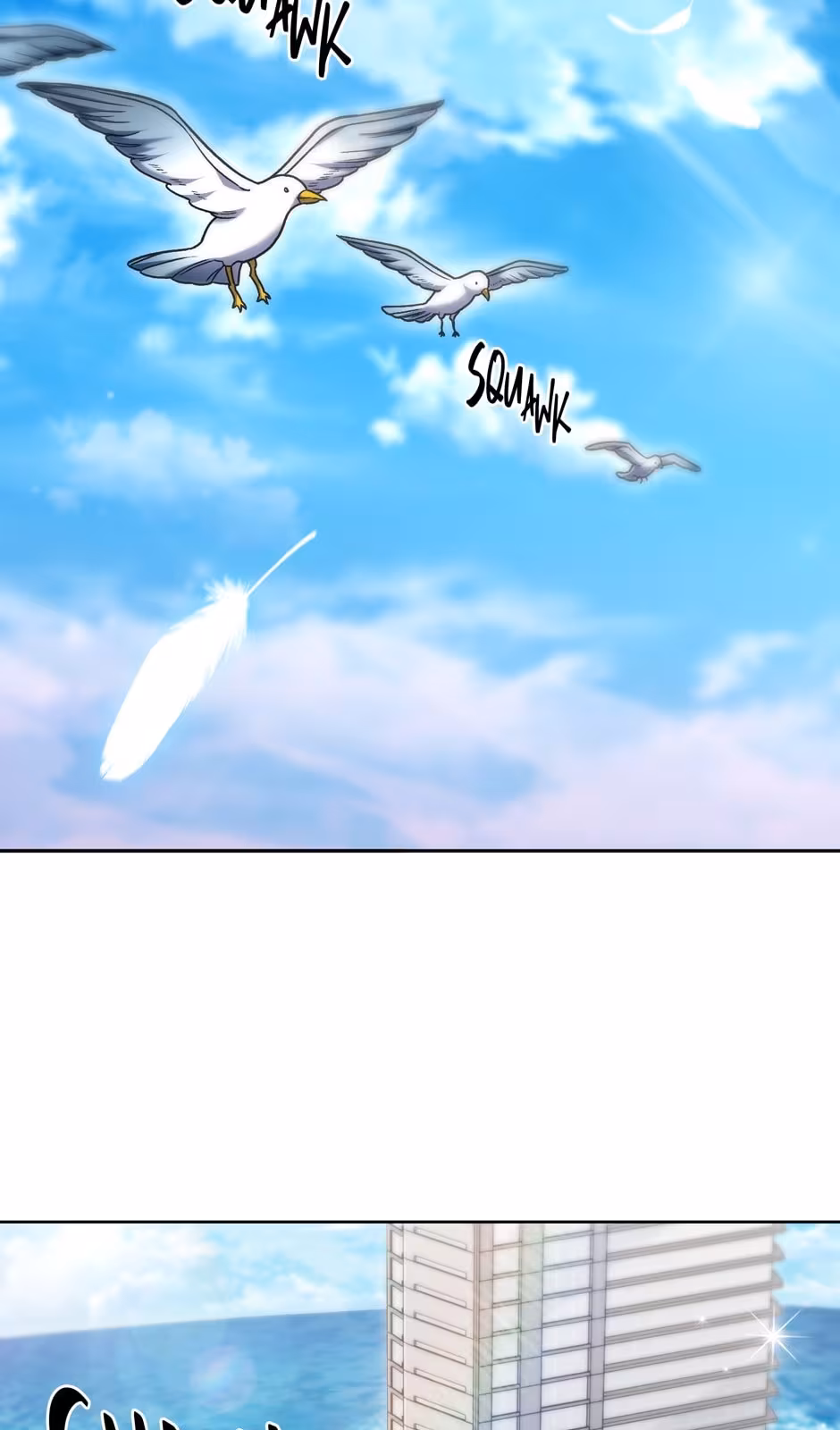 Página do Capítulo 41