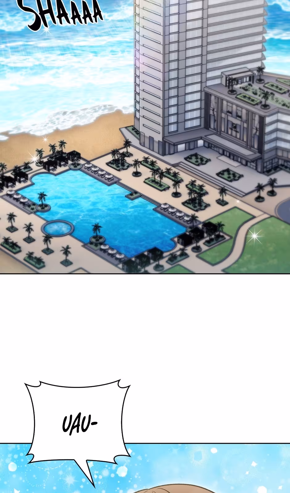 Página do Capítulo 41