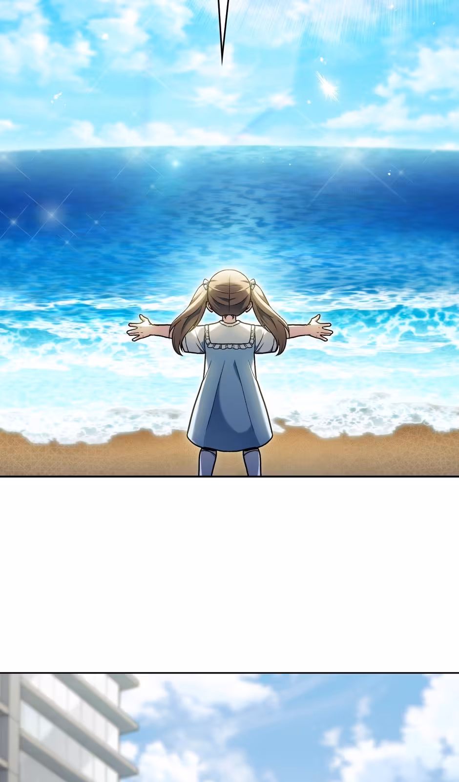 Página do Capítulo 41