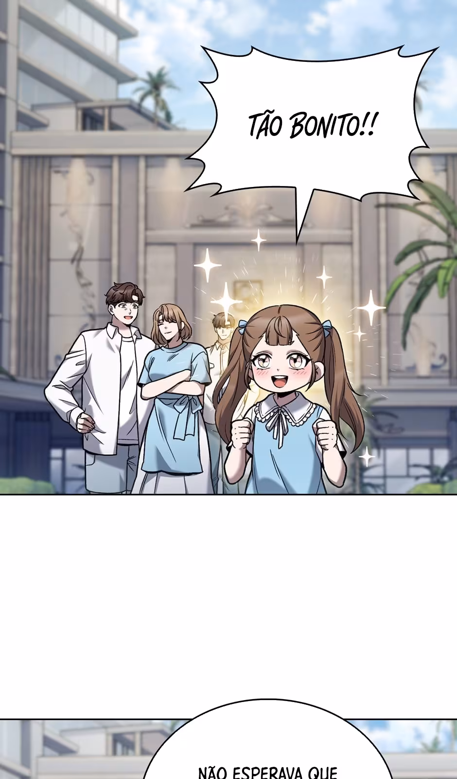 Página do Capítulo 41