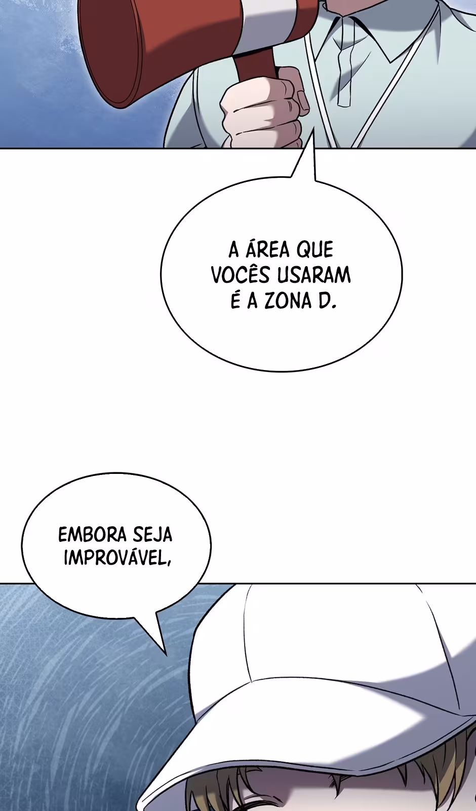 Página do Capítulo 41