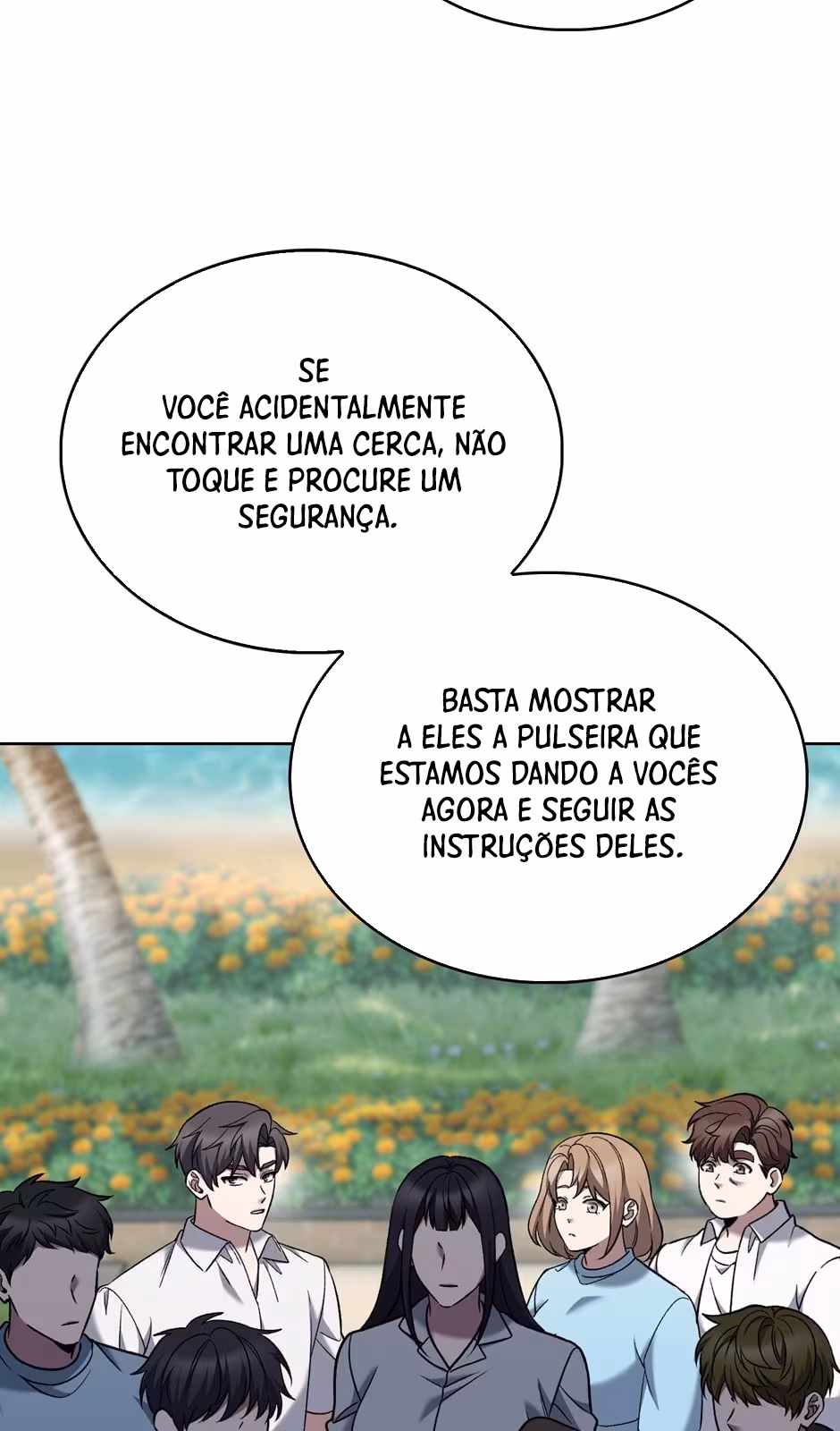 Página do Capítulo 41