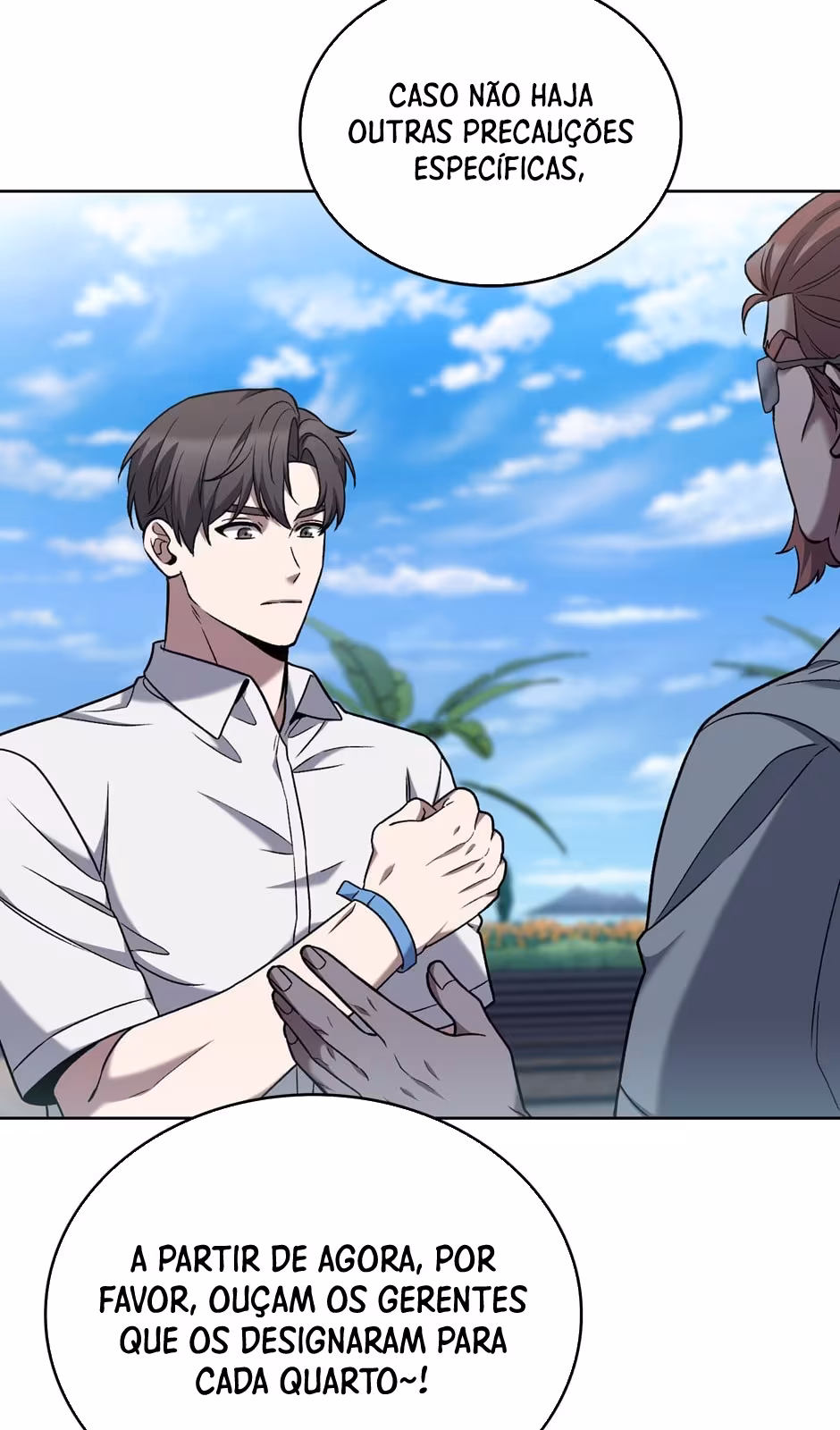 Página do Capítulo 41