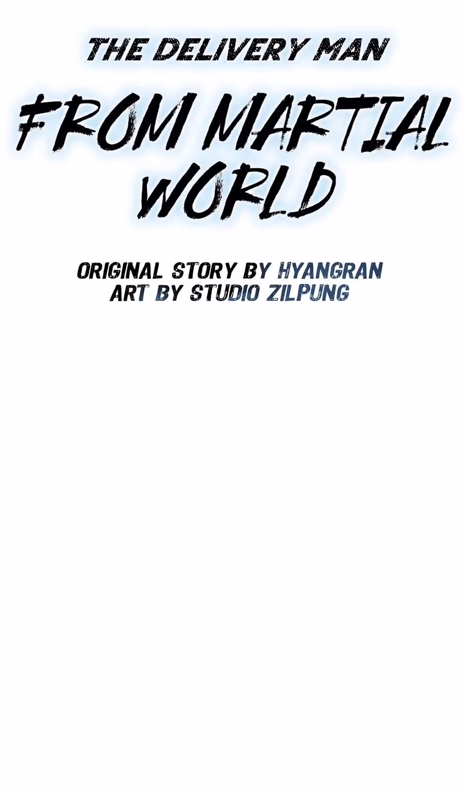 Página do Capítulo 41