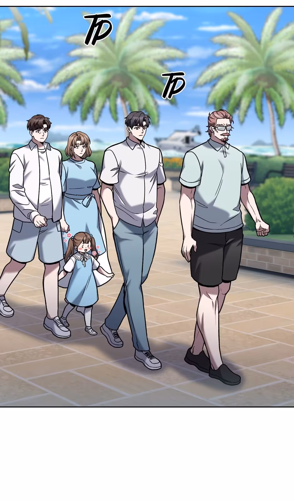 Página do Capítulo 41