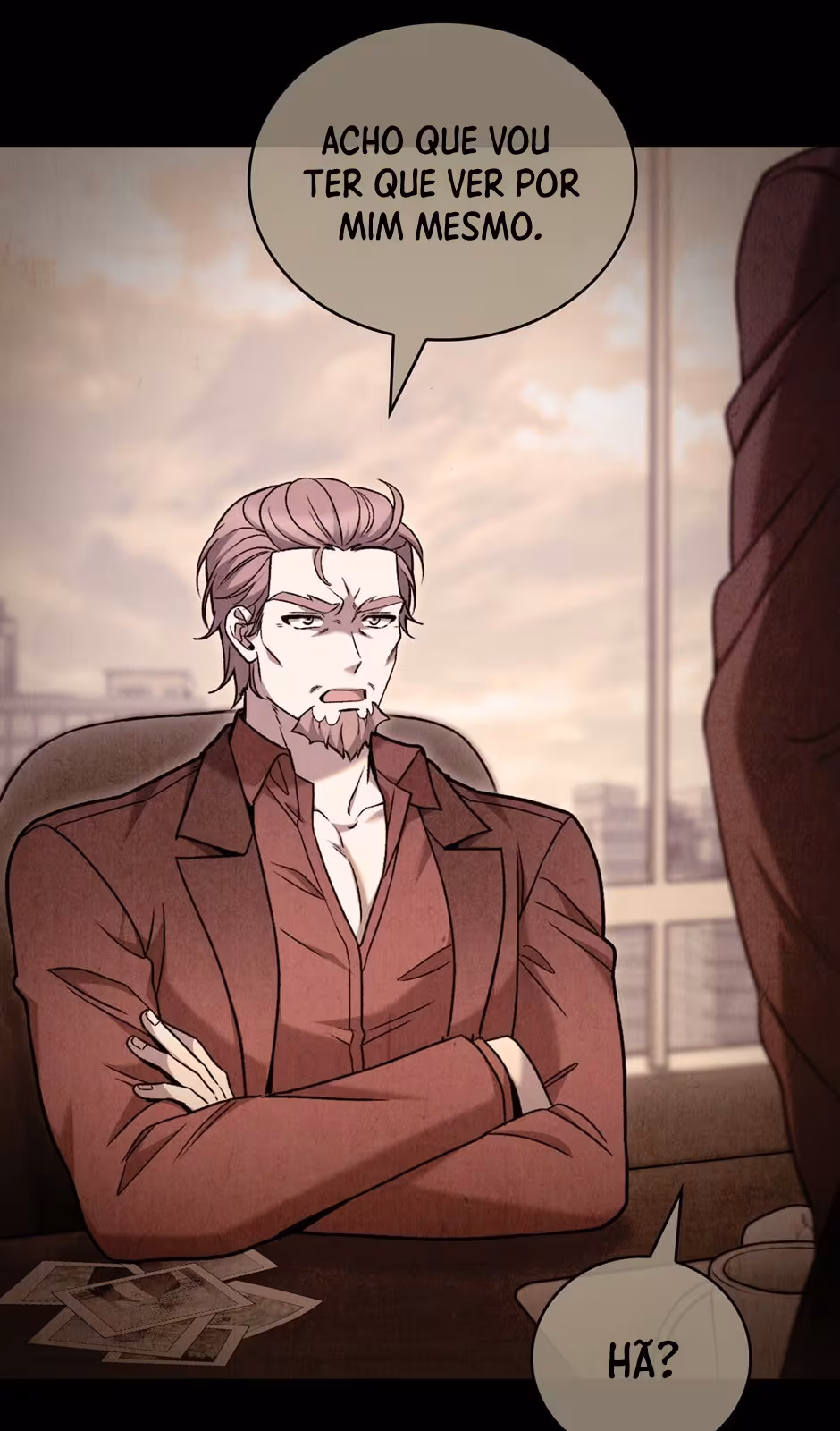 Página do Capítulo 41