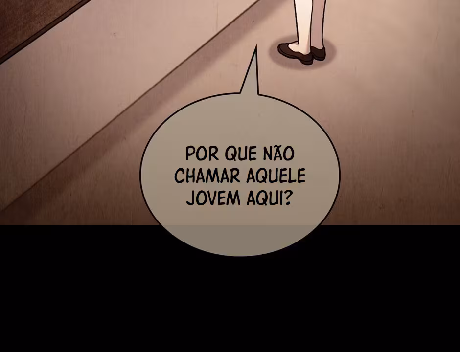 Página do Capítulo 41