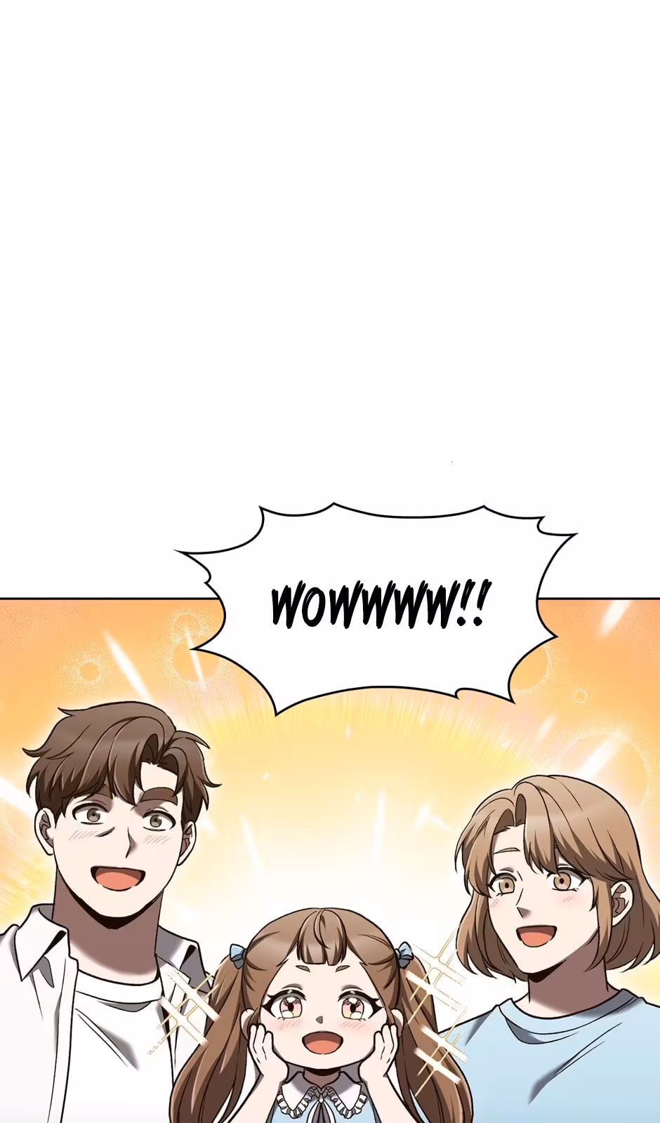 Página do Capítulo 41