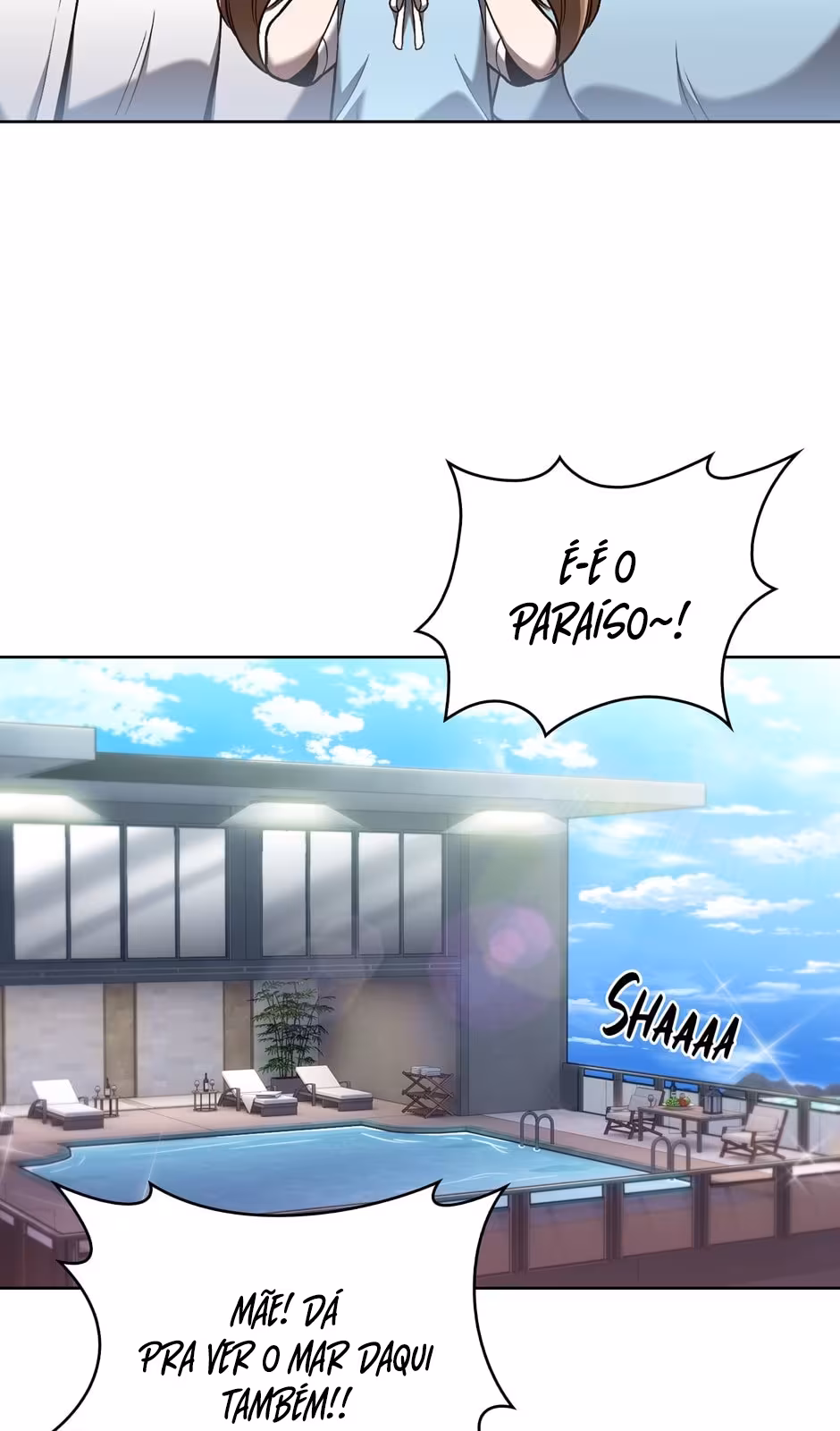 Página do Capítulo 41