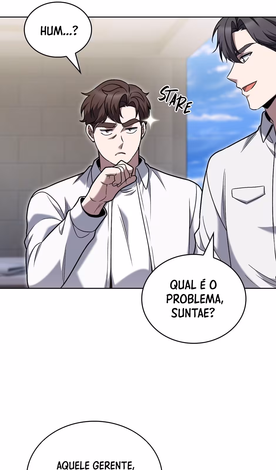 Página do Capítulo 41