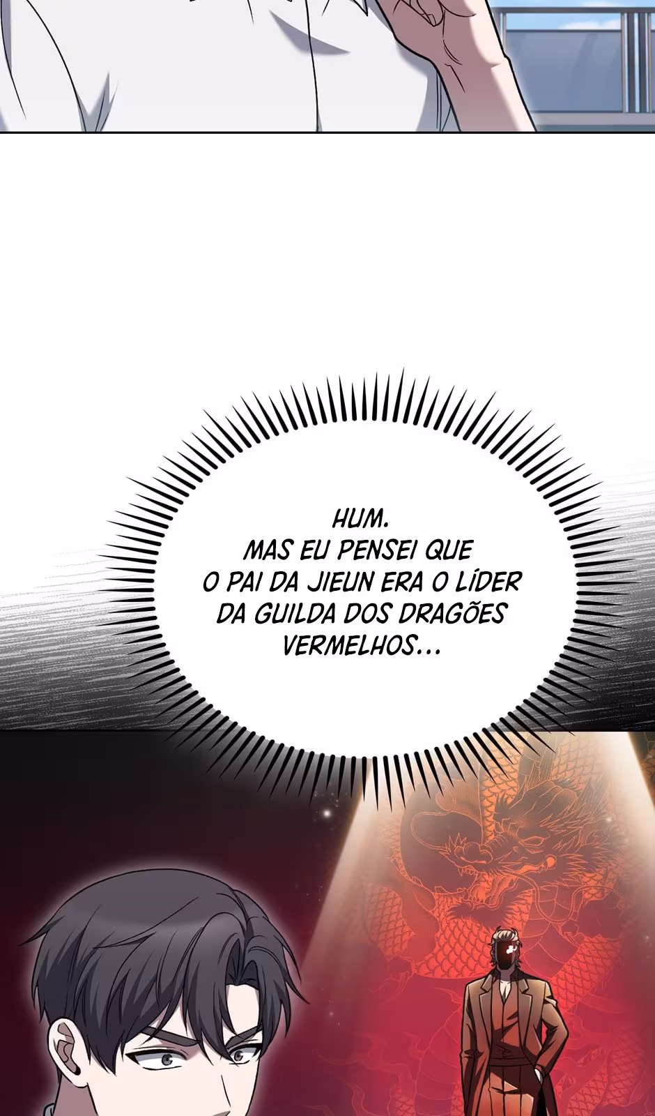 Página do Capítulo 41