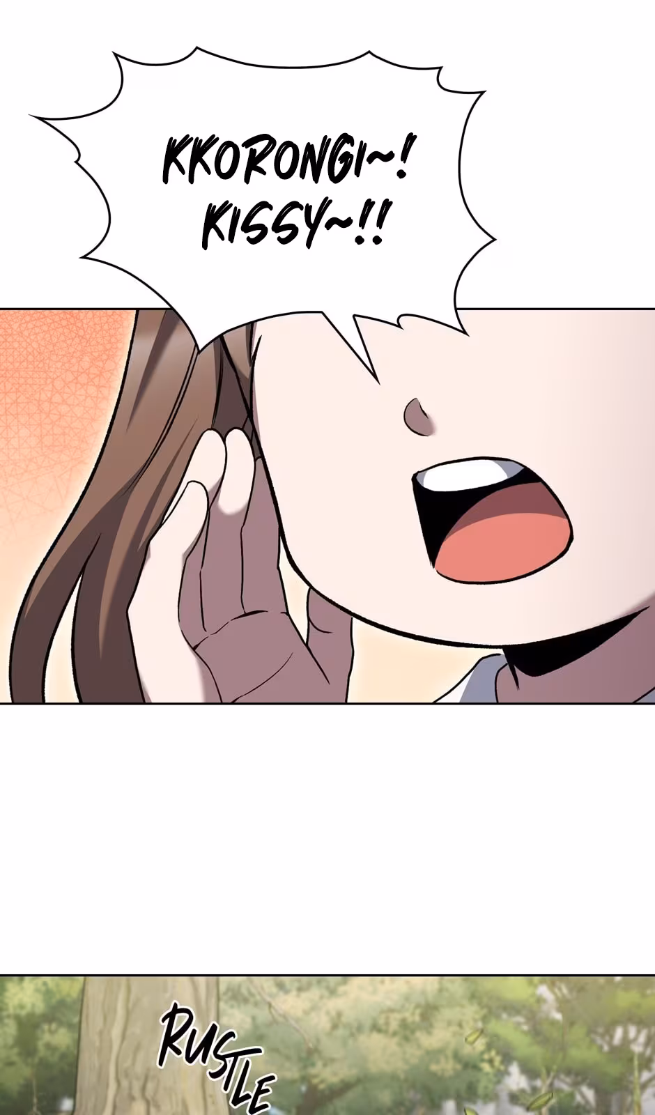 Página do Capítulo 41