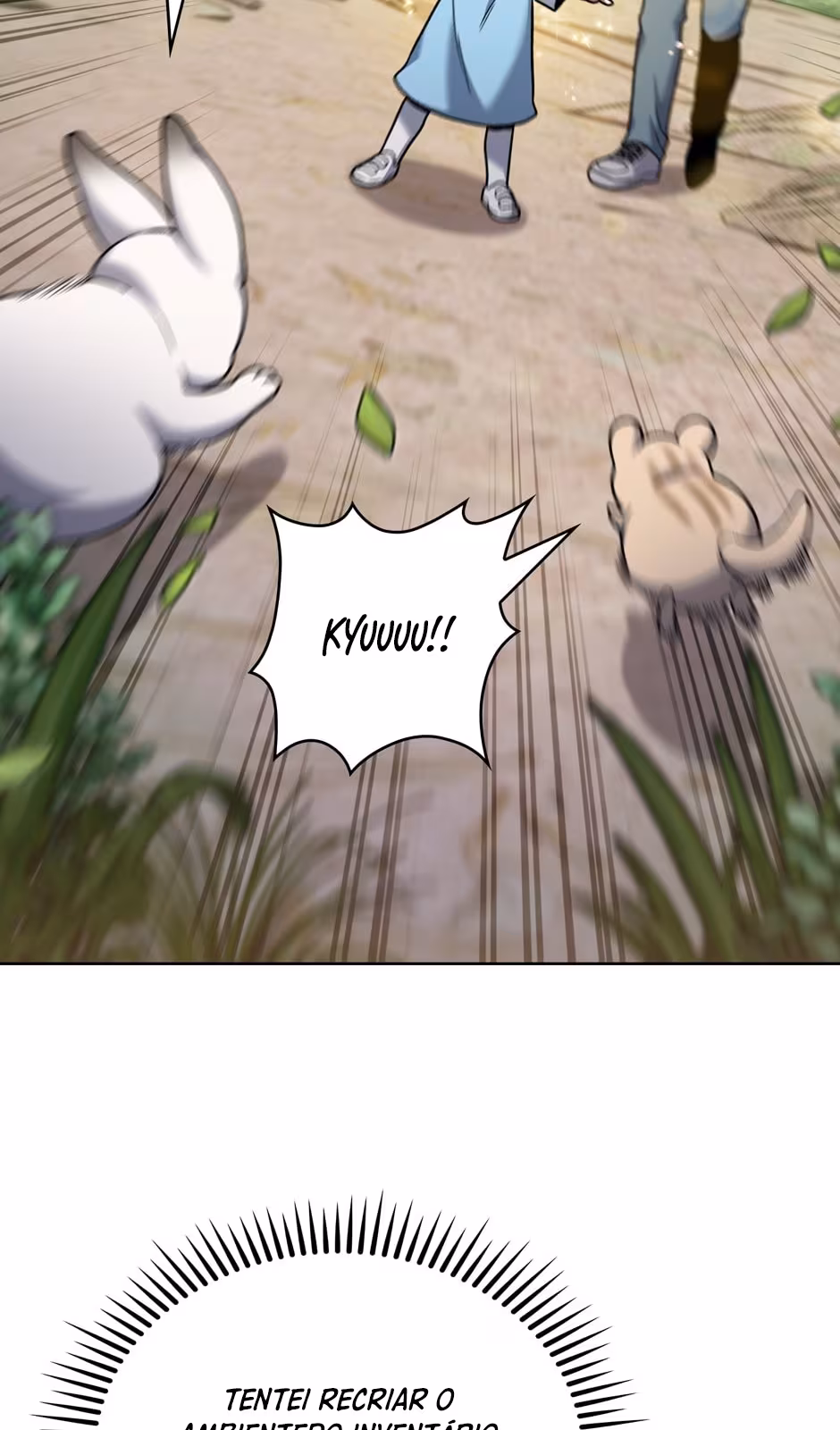 Página do Capítulo 41