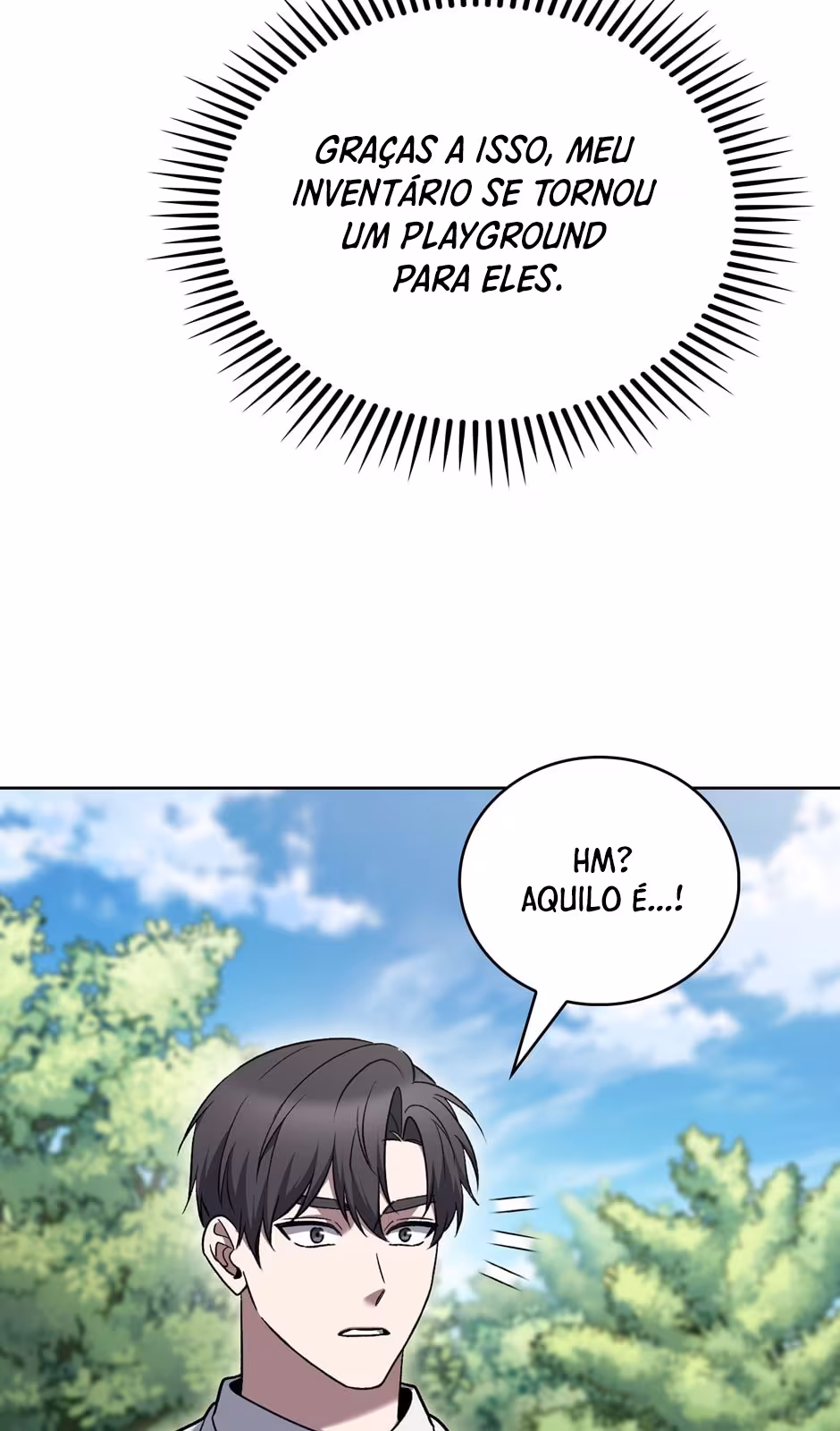 Página do Capítulo 41