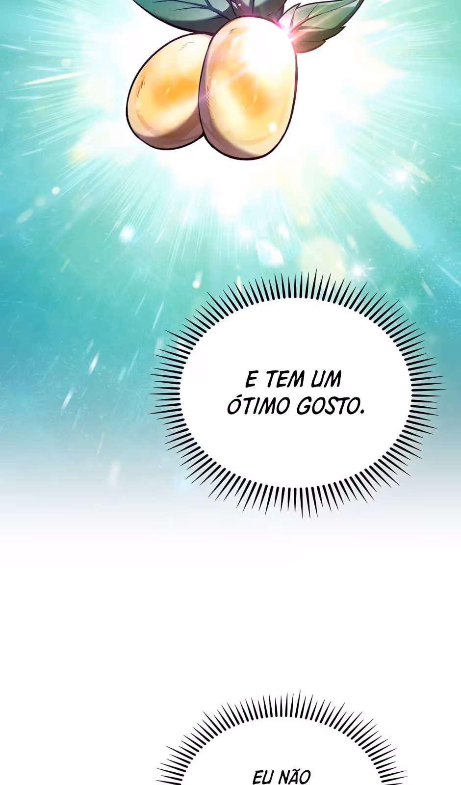 Página do Capítulo 41