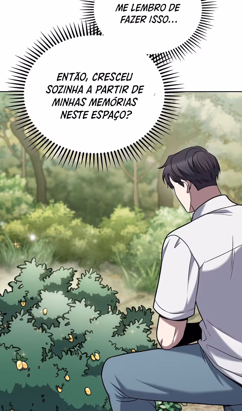 Página do Capítulo 41