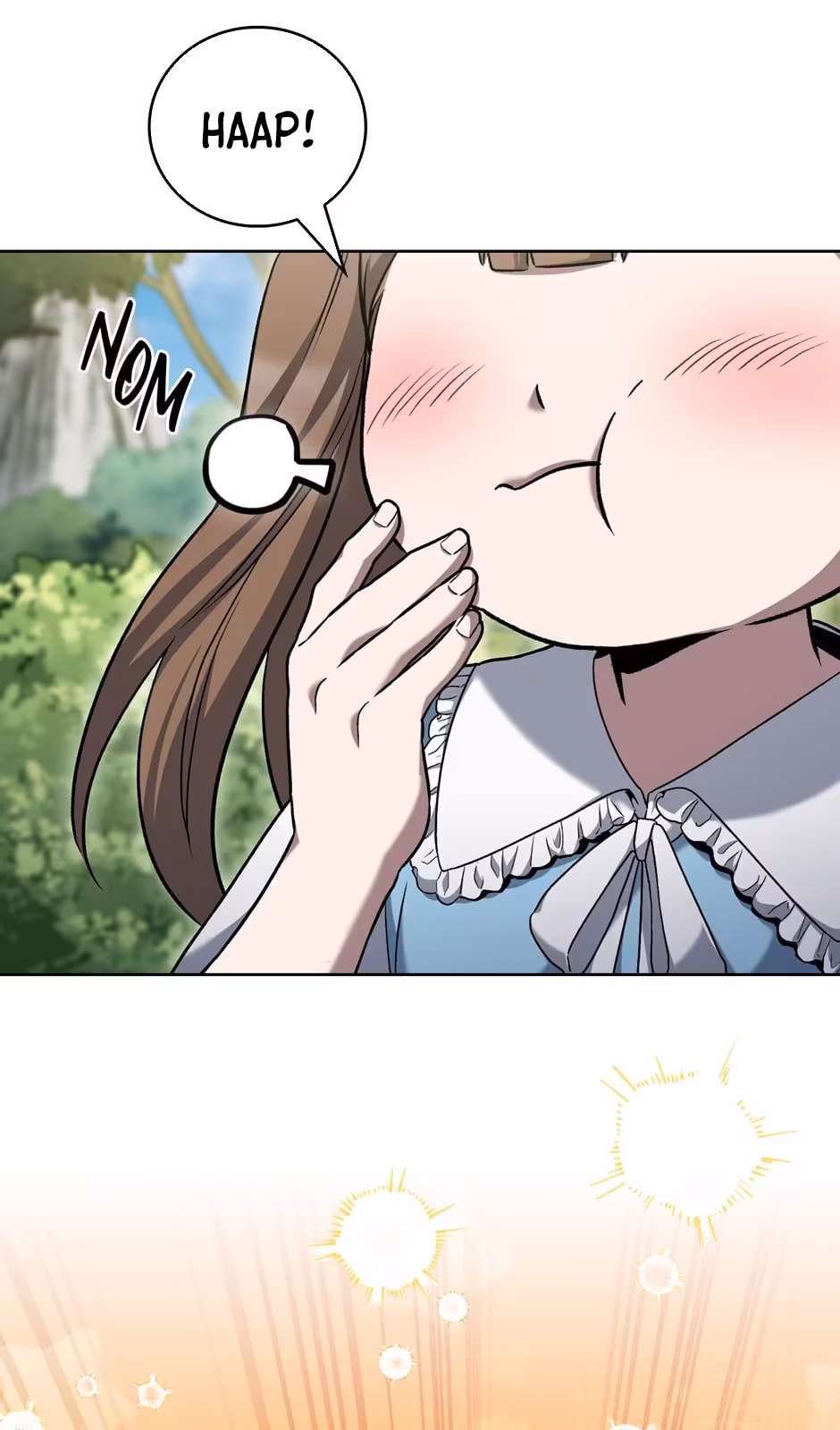 Página do Capítulo 41