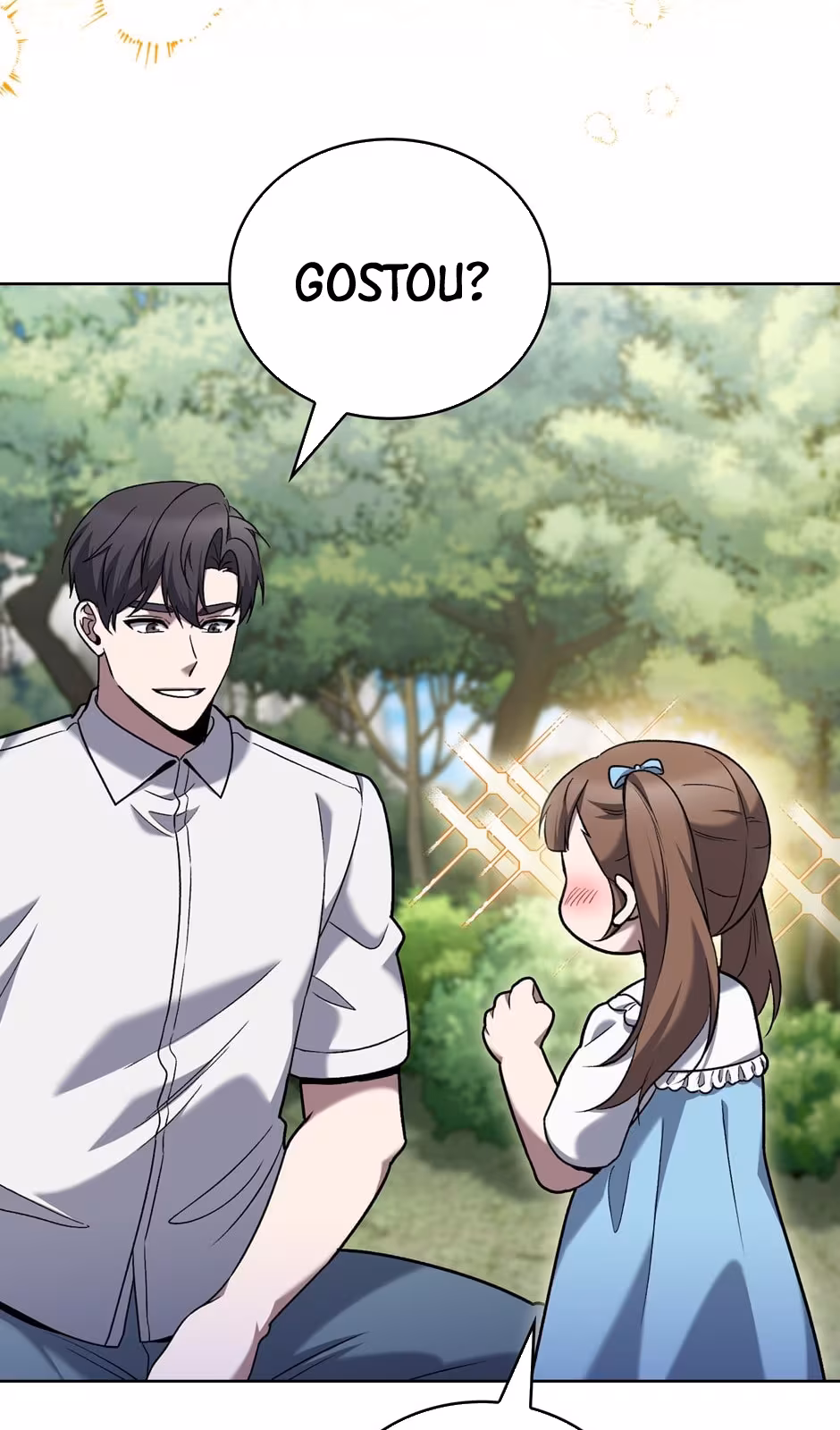 Página do Capítulo 41