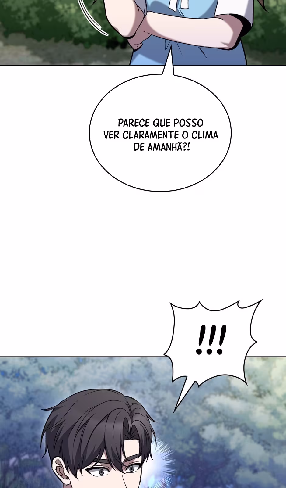 Página do Capítulo 41