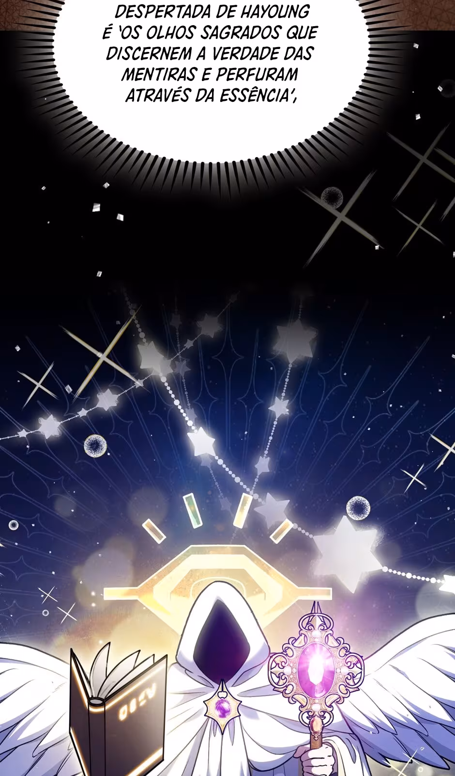 Página do Capítulo 41