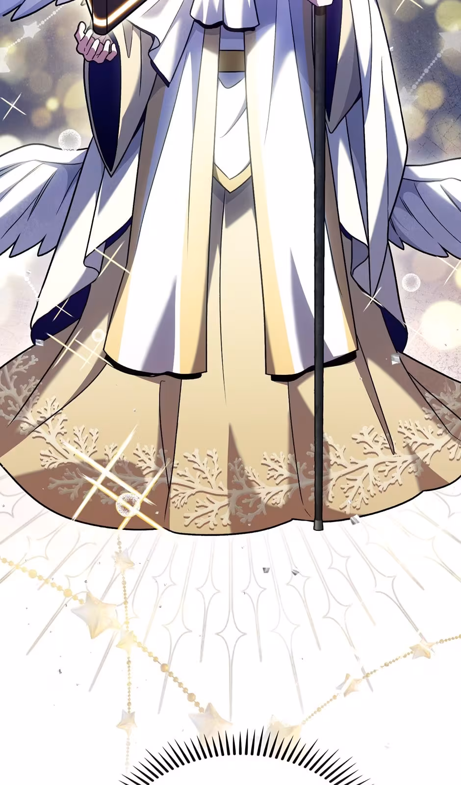 Página do Capítulo 41