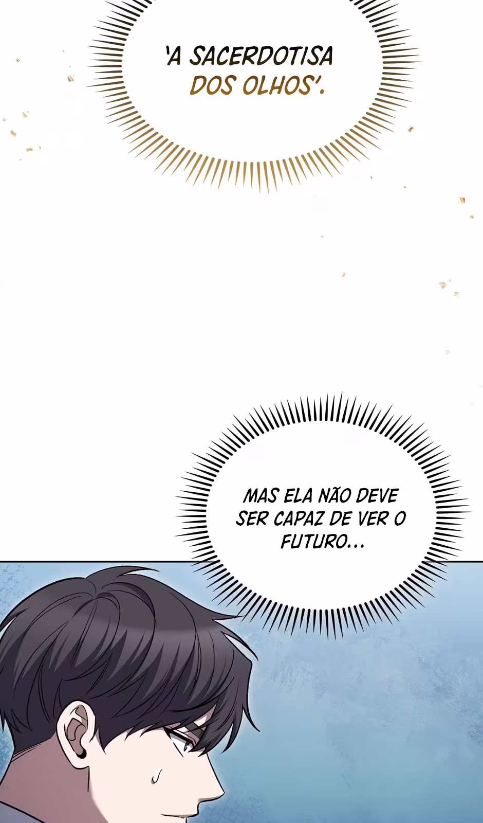 Página do Capítulo 41