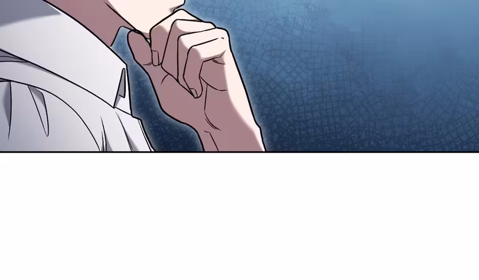 Página do Capítulo 41