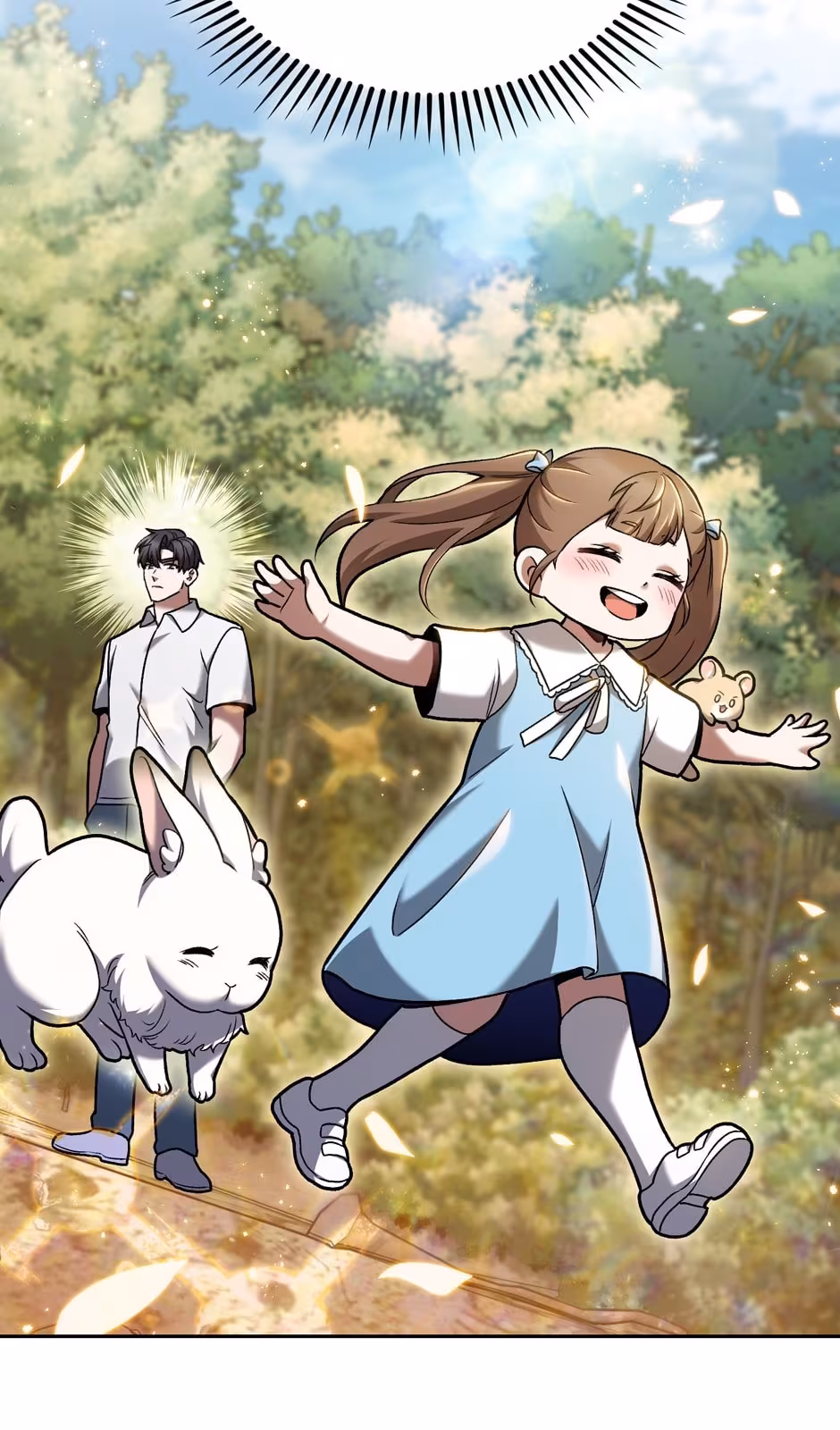 Página do Capítulo 41