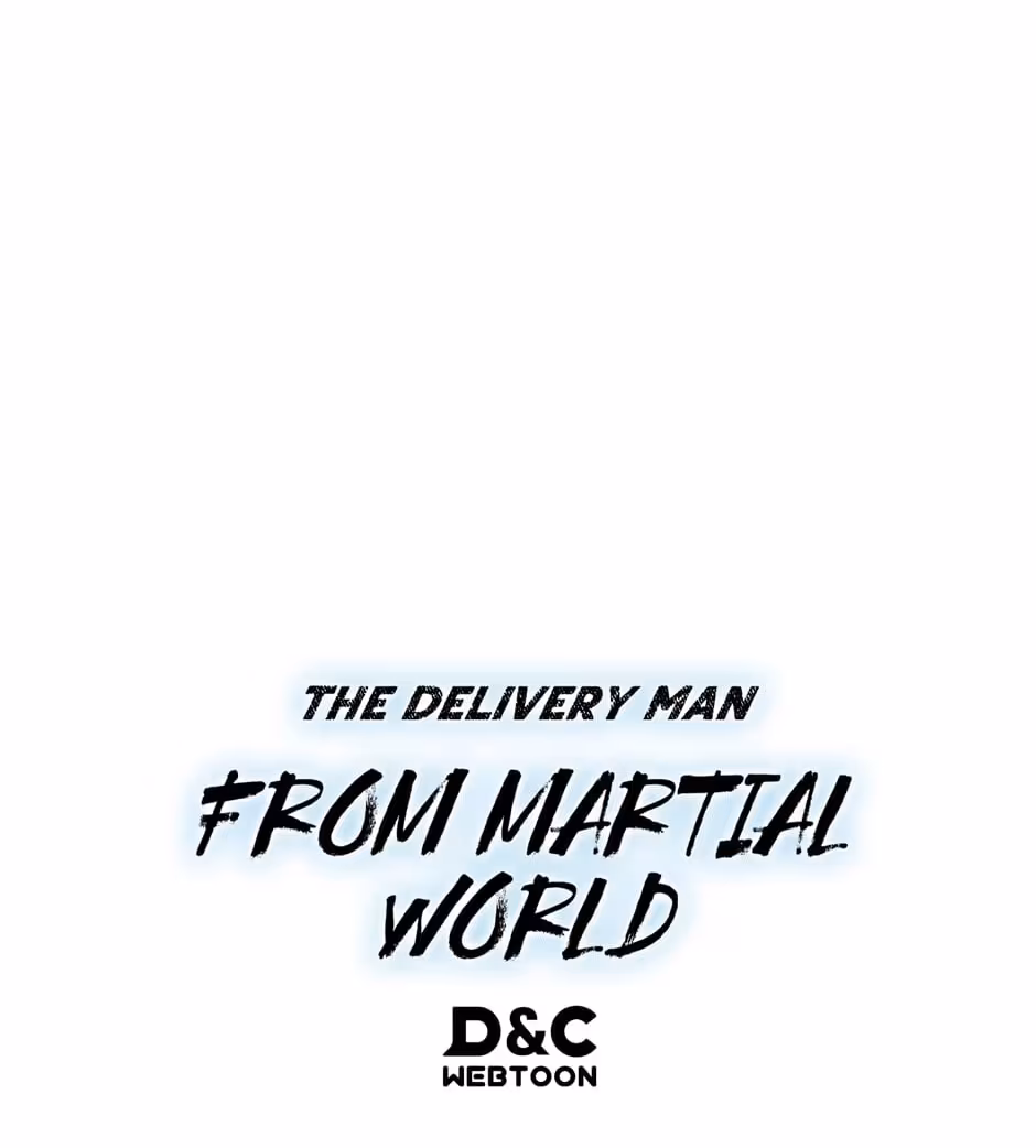 Página do Capítulo 41