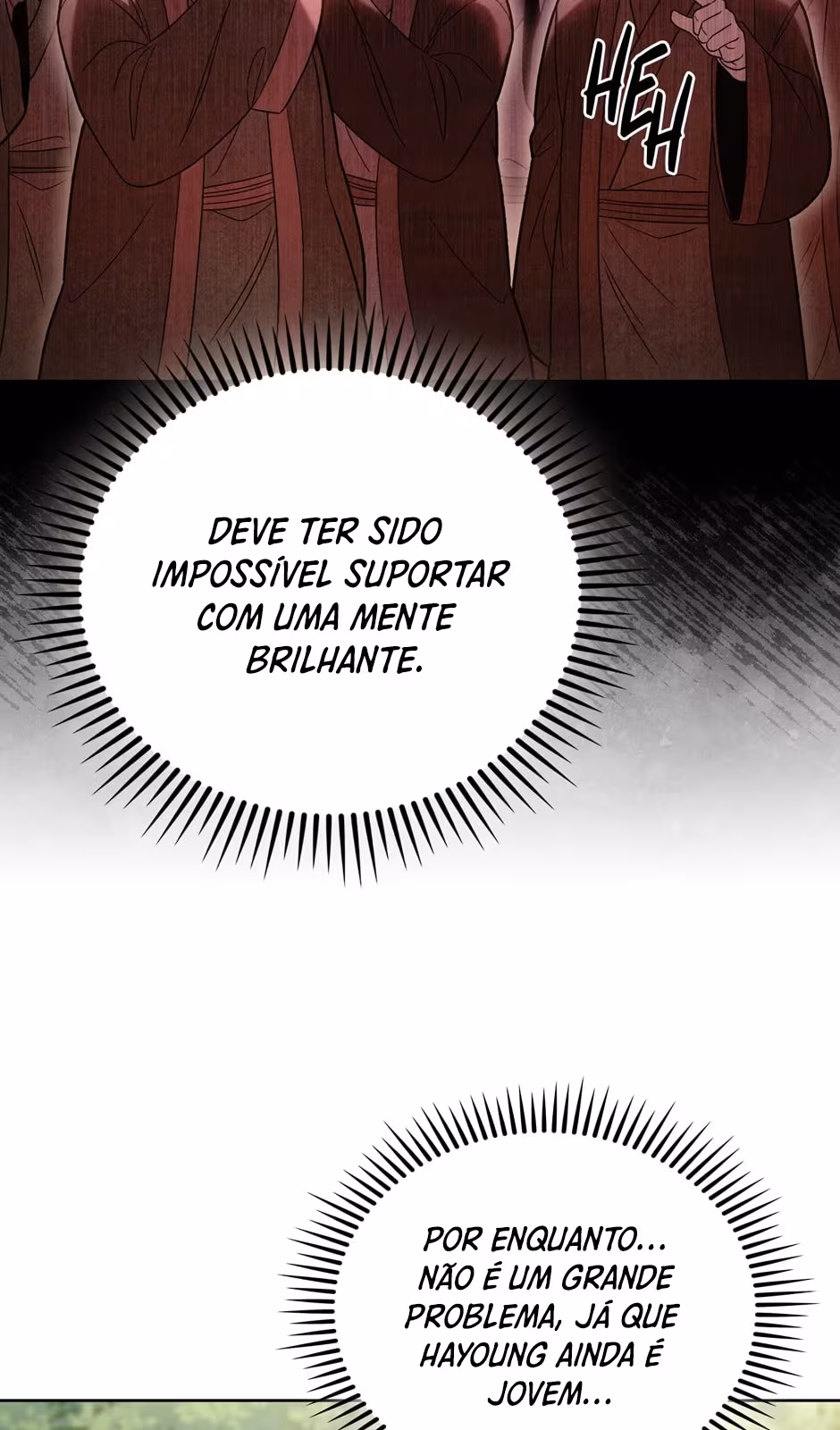 Página do Capítulo 42