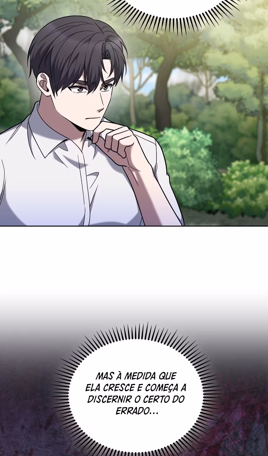 Página do Capítulo 42