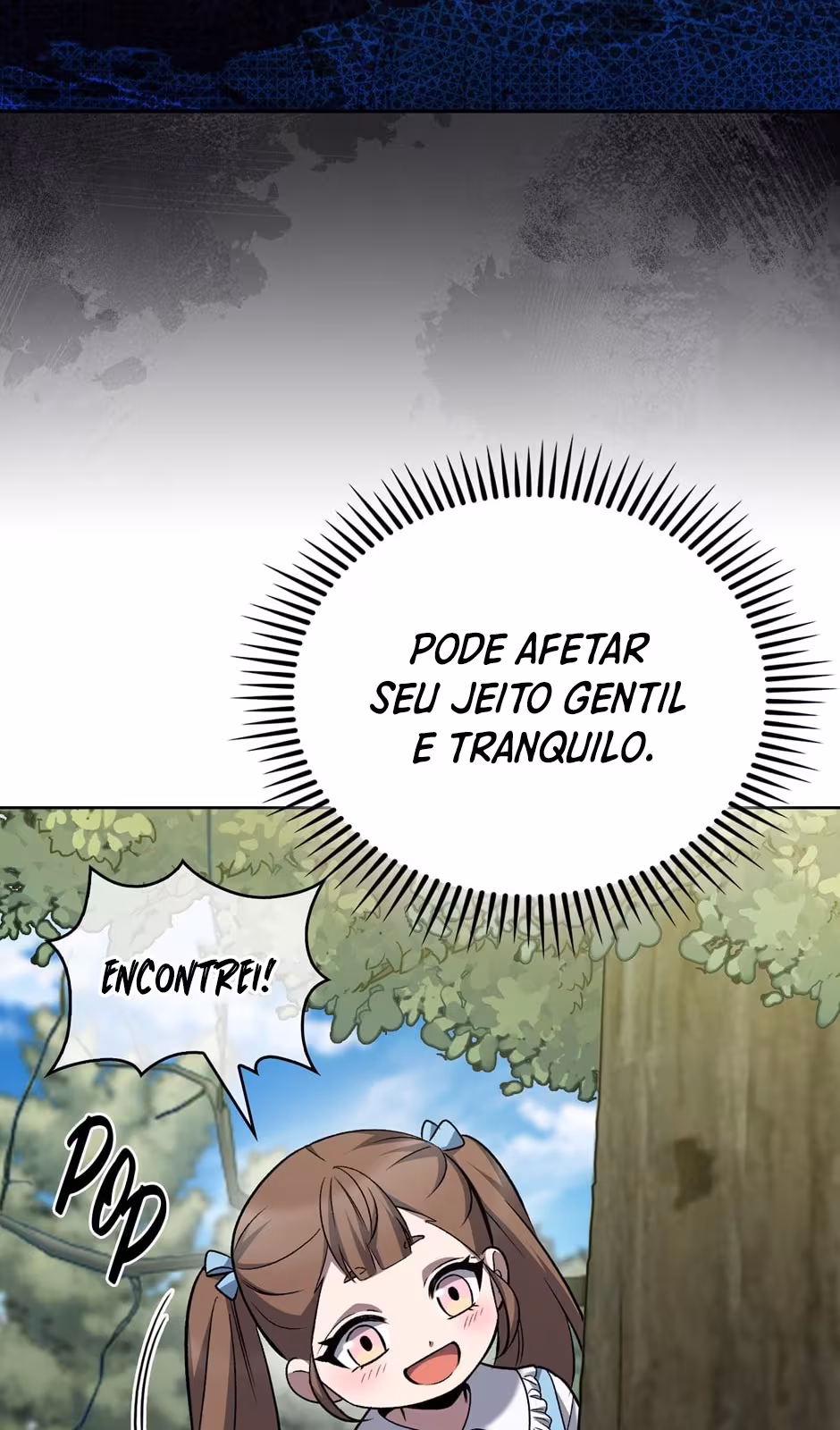 Página do Capítulo 42