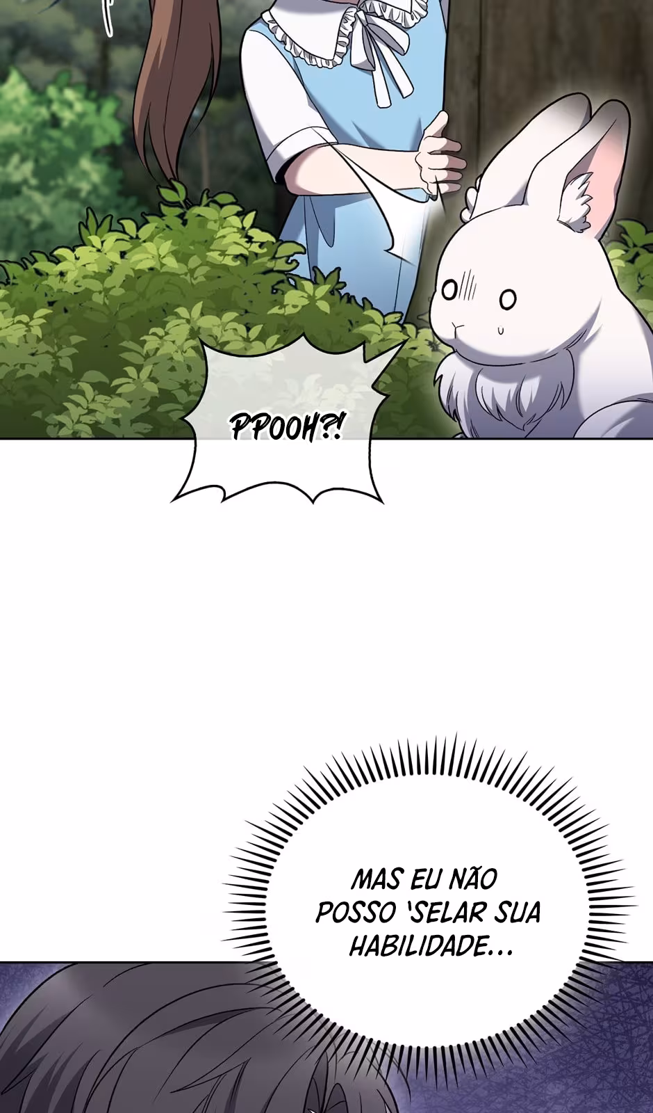 Página do Capítulo 42