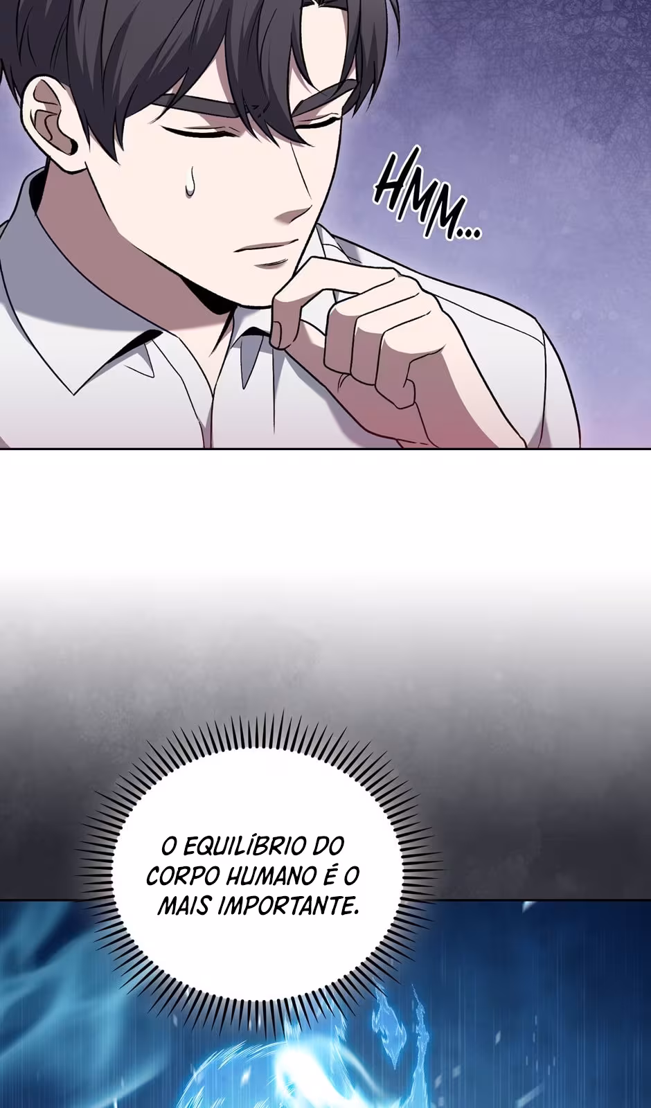 Página do Capítulo 42