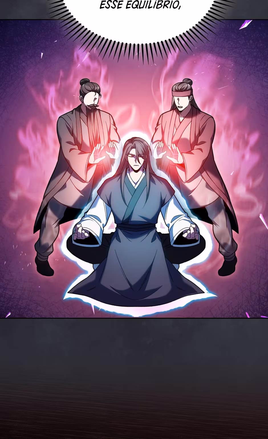 Página do Capítulo 42